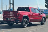 New 2026 GMC Sierra 1500 AT4 w/ AT4 Premium Package image 5