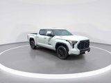 New 2025 Toyota Tundra Limited image 2