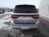 New 2025 Dodge Durango R/T image 6