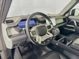 Used 2022 Land Rover Defender 90 X-Dynamic HSE image 4