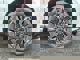 New 2025 Nissan Murano Platinum w/ Cargo Package image 4