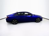 Used 2023 Hyundai Elantra Limited image 4