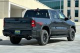 New 2025 RAM 1500 Rebel image 4