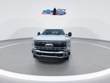 New 2026 Ford F350 XLT image 4