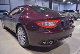 Used 2009 Maserati GranTurismo S image 6