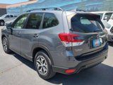 Used 2023 Subaru Forester Premium w/ Popular Package #1 image 3