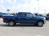 Certified 2020 Ford F150 XLT w/ Equipment Group 302A Luxury image 2
