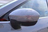 New 2025 Nissan Pathfinder Platinum w/ Cargo Package image 4