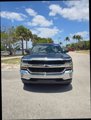 Used 2017 Chevrolet Silverado 1500 LT w/ All Star Edition image 2