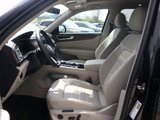 New 2025 Volkswagen Atlas SEL image 6