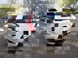 Certified 2024 Volvo XC90 T8 Ultimate w/ Lounge Package image 5