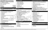 Certified 2024 MAZDA CX-5 AWD 2.5 S image 4