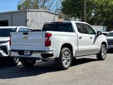 New 2025 Chevrolet Silverado 1500 LTZ w/ LTZ Premium Package image 3