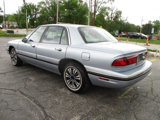 Used 1997 Buick Le Sabre Custom w/ Headliner Lighting Pkg image 3