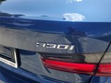 Used 2024 BMW 330i Sedan image 5