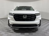 New 2025 Honda Pilot EX-L image 3