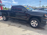 Used 2017 Chevrolet Silverado 1500 LT w/ All Star Edition image 4