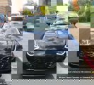 Used 2020 Hyundai Sonata SEL w/ Cargo Package image 2