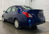 Used 2018 Nissan Versa SV image 6
