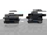 New 2025 GMC Hummer EV 3X image 5