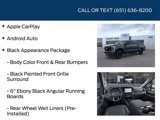 New 2025 Ford F350 Lariat image 5