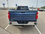 New 2025 Chevrolet Silverado 3500 LT w/ All Star Edition image 6