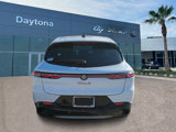 New 2024 Alfa Romeo Tonale Ti image 4