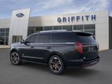 New 2025 Ford Expedition King Ranch image 4