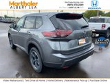 Used 2024 Nissan Rogue SV image 3