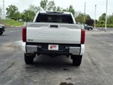 Certified 2025 Toyota Tundra SR5 image 5