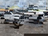 New 2025 Chevrolet Silverado 2500 LT w/ All Star Edition image 2