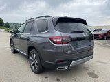 New 2025 Honda Pilot Elite image 5