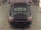 Used 2004 Porsche 911 Carrera 4 image 5