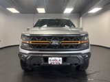 New 2025 Ford F150 Tremor w/ Equipment Group 402A High image 4