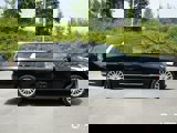 Used 2022 Cadillac Escalade ESV Luxury image 4