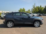 New 2026 Hyundai Kona SE image 2