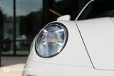Used 2024 Porsche 911 Turbo S image 4