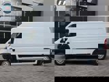Used 2023 RAM ProMaster 2500 image 2
