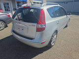 Used 2011 Hyundai Elantra image 3