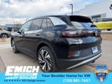 New 2025 Volkswagen ID.4 Pro S Plus image 3