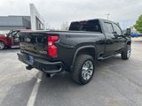 Used 2022 Chevrolet Silverado 3500 High Country w/ Technology Package image 5