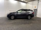 Used 2019 Subaru Forester Premium image 2