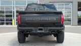 New 2025 Ford F150 Raptor image 4