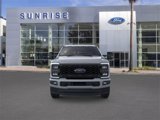 New 2025 Ford F250 Lariat w/ Lariat Ultimate Package image 6