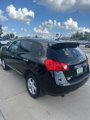 Used 2013 Nissan Rogue S w/ Special Edition Pkg image 4