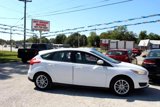 Used 2015 Ford Focus SE image 5