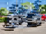 New 2025 RAM 1500 Lone Star image 2