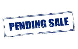 Used 2022 Lincoln Corsair Grand Touring w/ Elements Technology Bundle image 2