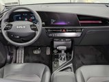 New 2025 Kia Niro EX Touring image 5