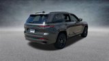 New 2025 Jeep Grand Cherokee Limited 4xe image 4